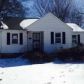 950 Wrenwood St, Memphis, TN 38122 ID:12101276