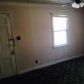 950 Wrenwood St, Memphis, TN 38122 ID:12101279