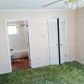 950 Wrenwood St, Memphis, TN 38122 ID:12101282