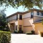 7592 OLD THYME CT # 10A, Pompano Beach, FL 33076 ID:11659190