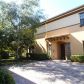 7592 OLD THYME CT # 10A, Pompano Beach, FL 33076 ID:11659191