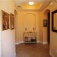 7592 OLD THYME CT # 10A, Pompano Beach, FL 33076 ID:11659192