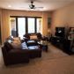 7592 OLD THYME CT # 10A, Pompano Beach, FL 33076 ID:11659193