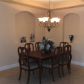 7592 OLD THYME CT # 10A, Pompano Beach, FL 33076 ID:11659194