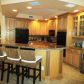 7592 OLD THYME CT # 10A, Pompano Beach, FL 33076 ID:11659195