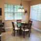 7592 OLD THYME CT # 10A, Pompano Beach, FL 33076 ID:11659196