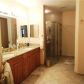 7592 OLD THYME CT # 10A, Pompano Beach, FL 33076 ID:11659198