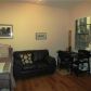 7592 OLD THYME CT # 10A, Pompano Beach, FL 33076 ID:11659199