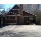 2165 Birmingham Road, Alpharetta, GA 30004 ID:11940498