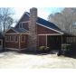 2165 Birmingham Road, Alpharetta, GA 30004 ID:11940499