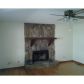 2165 Birmingham Road, Alpharetta, GA 30004 ID:11940501