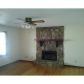 2165 Birmingham Road, Alpharetta, GA 30004 ID:11940502