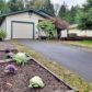 6163 NE Center St, Suquamish, WA 98392 ID:12065969