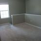 386 S Litchfield Dr, Round Lake, IL 60073 ID:12092817