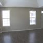 386 S Litchfield Dr, Round Lake, IL 60073 ID:12092818