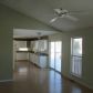 162 E Silver Oaks Dr, Round Lake, IL 60073 ID:12093279