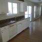 162 E Silver Oaks Dr, Round Lake, IL 60073 ID:12093283