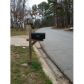 3404 Romulus Drive, Duluth, GA 30097 ID:12097288