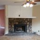 3404 Romulus Drive, Duluth, GA 30097 ID:12097291