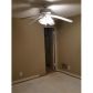 3404 Romulus Drive, Duluth, GA 30097 ID:12097293