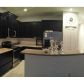 207 SW 7TH ST # 207, Pompano Beach, FL 33060 ID:11280810