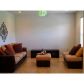 207 SW 7TH ST # 207, Pompano Beach, FL 33060 ID:11280811