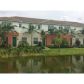 207 SW 7TH ST # 207, Pompano Beach, FL 33060 ID:11280812