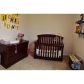 207 SW 7TH ST # 207, Pompano Beach, FL 33060 ID:11280813