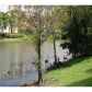 207 SW 7TH ST # 207, Pompano Beach, FL 33060 ID:11280814