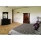 207 SW 7TH ST # 207, Pompano Beach, FL 33060 ID:11280815