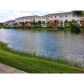 207 SW 7TH ST # 207, Pompano Beach, FL 33060 ID:11280816