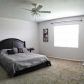 207 SW 7TH ST # 207, Pompano Beach, FL 33060 ID:11280817