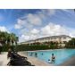 207 SW 7TH ST # 207, Pompano Beach, FL 33060 ID:11280818