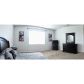 207 SW 7TH ST # 207, Pompano Beach, FL 33060 ID:11280819