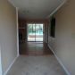 5819 Roble Loma Dr, Pensacola, FL 32526 ID:12074851