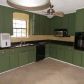 5819 Roble Loma Dr, Pensacola, FL 32526 ID:12074853