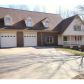 135 Etowah Lane, Dawsonville, GA 30534 ID:11941200