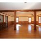 135 Etowah Lane, Dawsonville, GA 30534 ID:11941201