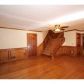 135 Etowah Lane, Dawsonville, GA 30534 ID:11941202