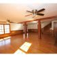 135 Etowah Lane, Dawsonville, GA 30534 ID:11941203