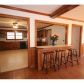 135 Etowah Lane, Dawsonville, GA 30534 ID:11941204