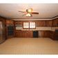 135 Etowah Lane, Dawsonville, GA 30534 ID:11941205