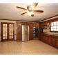 135 Etowah Lane, Dawsonville, GA 30534 ID:11941206