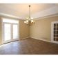 135 Etowah Lane, Dawsonville, GA 30534 ID:11941207