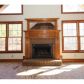 135 Etowah Lane, Dawsonville, GA 30534 ID:11941208