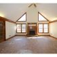 135 Etowah Lane, Dawsonville, GA 30534 ID:11941209