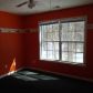 568 Cass Pine Log Rd, Rydal, GA 30171 ID:12063599