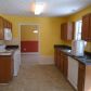 568 Cass Pine Log Rd, Rydal, GA 30171 ID:12063601