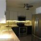 305 N POMPANO BEACH BLVD # 808, Pompano Beach, FL 33062 ID:12068433