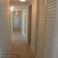 305 N POMPANO BEACH BLVD # 808, Pompano Beach, FL 33062 ID:12068436